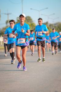 BIB: 8268
                            <button type="button" onclick="openModal(3257632)" class="btn btn-primary btn-sm float-right btn-popup" data-toggle="modal" data-target=".modal-high-quality">
                        <i class="fas fa-shopping-cart"></i> Add to Cart
                    </button>
                                            <button type="button" onclick="isThisMe(3257632, true)" class="btn btn-success btn-sm float-right btn-popup btn-isme hidden" data-toggle="tooltip" data-placement="bottom" title="นี่คือรูปของคุณใช่ไหม คลิกที่นี่เพื่อเอาเข้าอัลบั้ม">
                        <i class="fas fa-plus"></i> Add to album
                    </button>
                    <button type="button" onclick="isThisMe(3257632, false)" class="btn btn-warning btn-sm float-right btn-popup btn-isnotme hidden">
                        <i class="fas fa-ban"></i> Remove from album
                    </button>